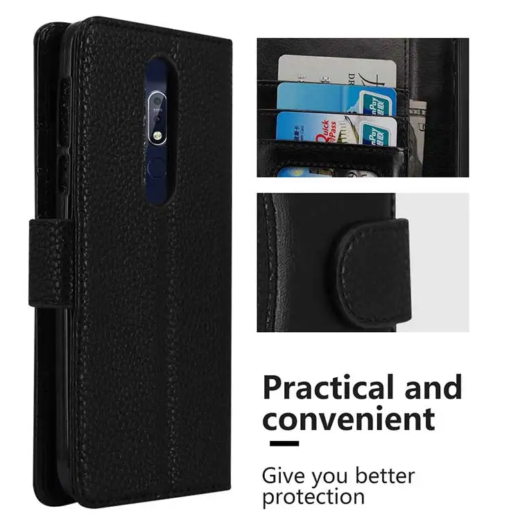 nokia-7.1-case-(3)