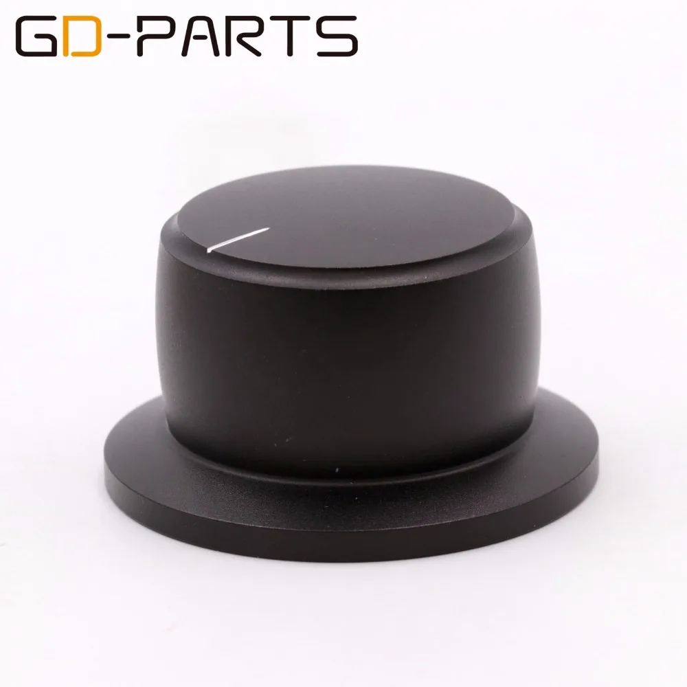 GDAK0087