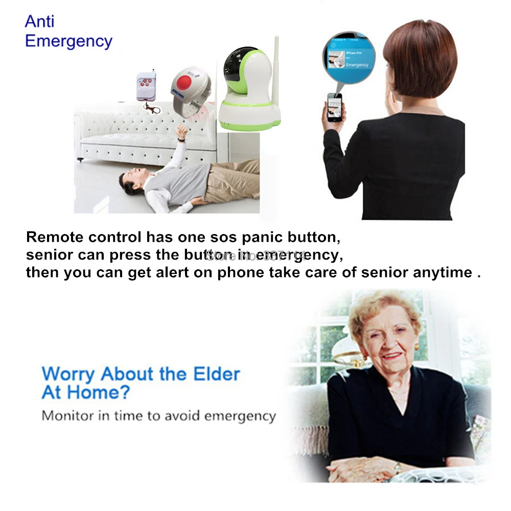 emegency anti ip8502G.jpg