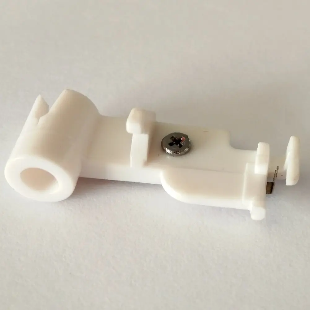Игольчатый резак Uni для Janome #755643002|needle threader|threaderthreader needle |