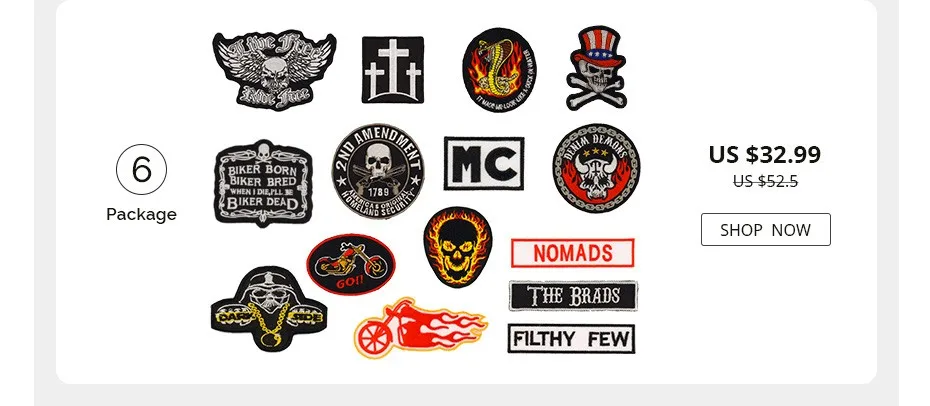 iron-on patches (1)