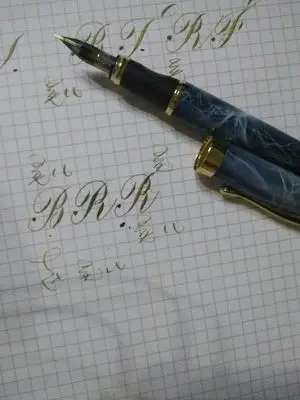 TB2KoNeXMvGK1Jjy0FhXXcgiXXa_!!0-rate.jpg_400x400