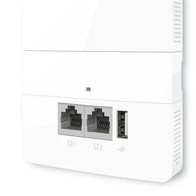 TL-AP1203I-PoE-5