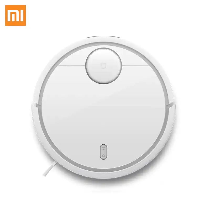 gifts for boys age 23