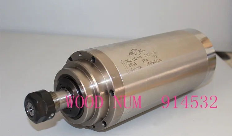 380-__