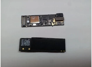 

for ipad 2 wifi module ic chip wi-fi wireless intergrated circuit