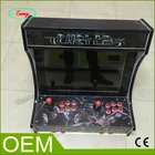 Best Price as low as $380 Wholesale Sports & Entertainment