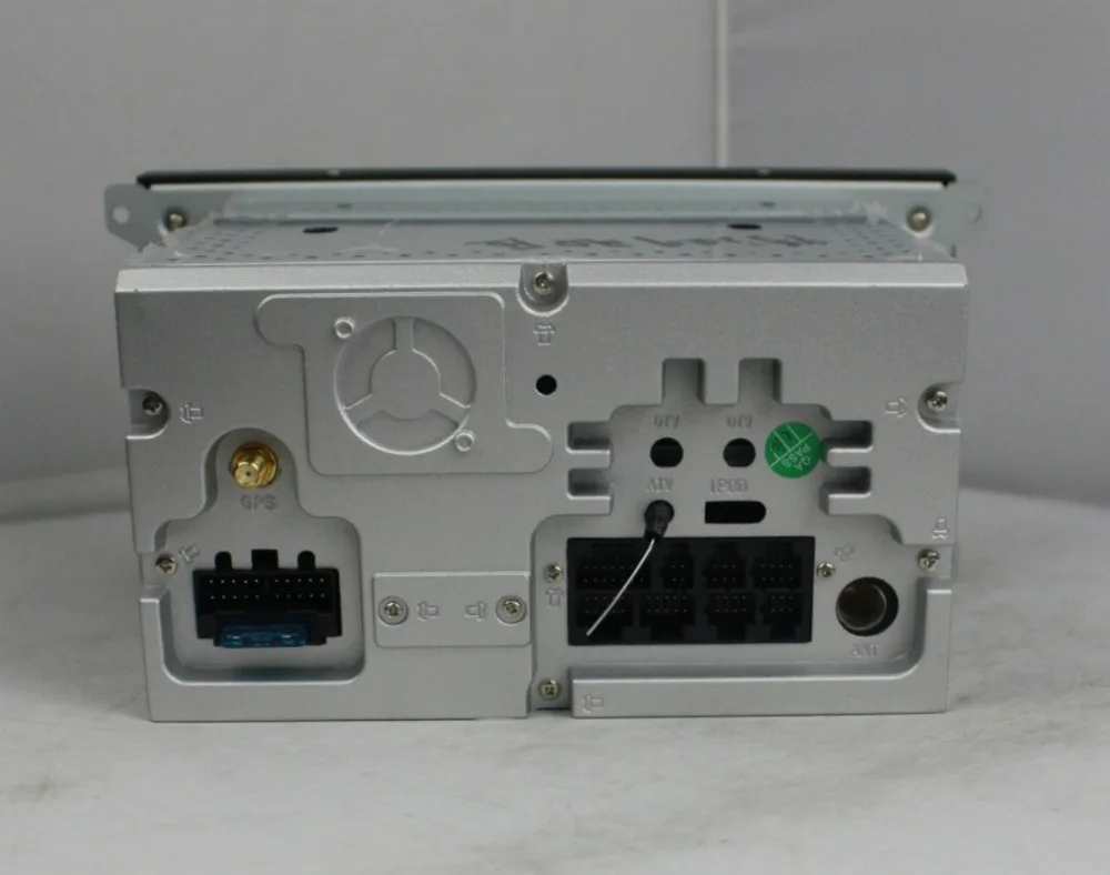 Excellent Android 8.0 Octa Core 7" Car Multimedia DVD GPS Head Unit for Porsche Cayenne 2003-2010 4GB RAM Radio Bluetooth WIFI Mirror-link 13 Excellent Android 8.0 Octa Core 7" Car Multimedia DVD GPS Head Unit for Porsche Cayenne 2003-2010 4GB RAM Radio Bluetooth WIFI Mirror-link 13