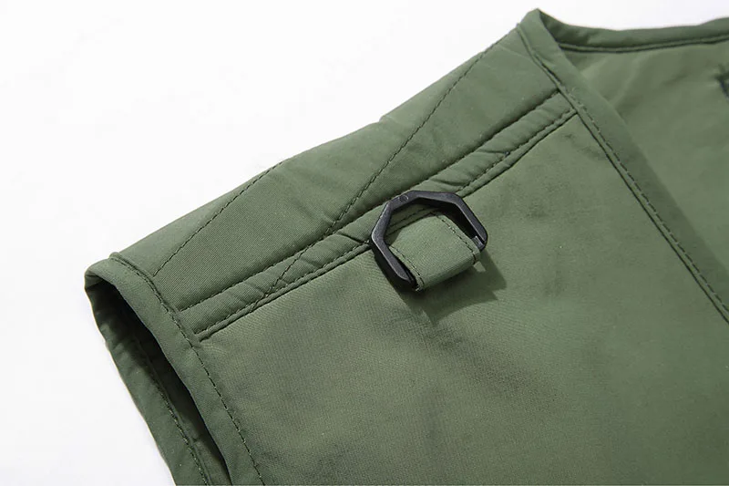 fishing vest (19)