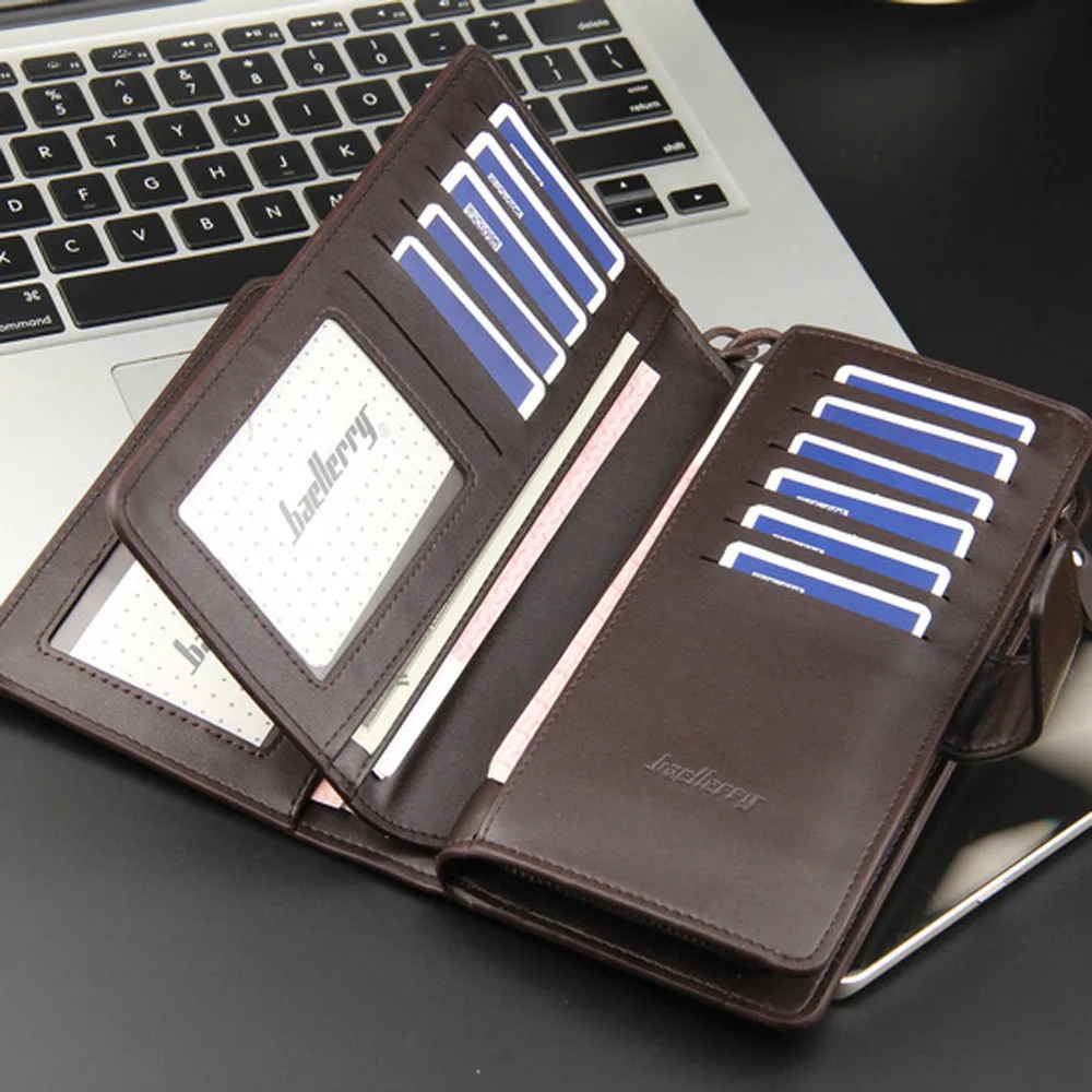 ZWW60714445_20160714022505815