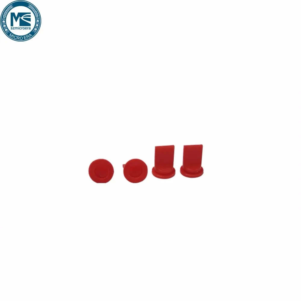 12.7