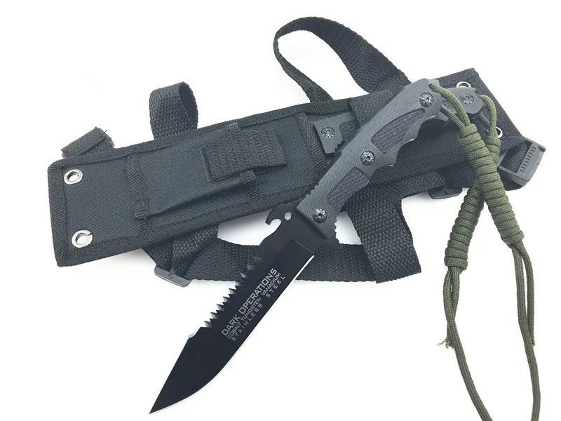 TB2gh1BmFXXXXXSXXXXXXXXXXXX_!!2593787063