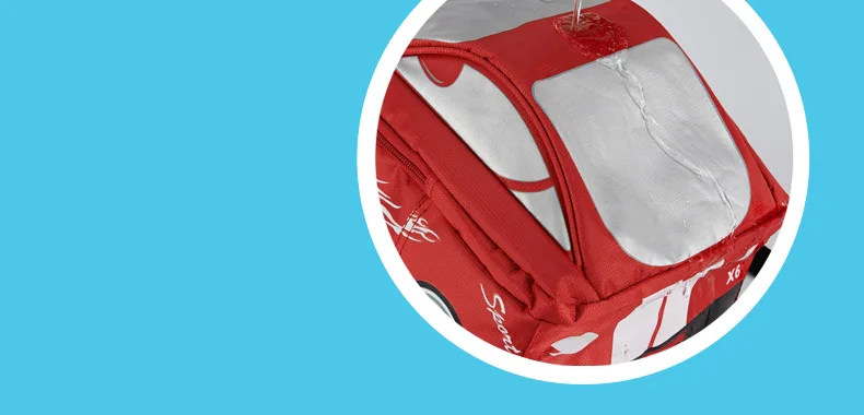 Car School Bag (10)