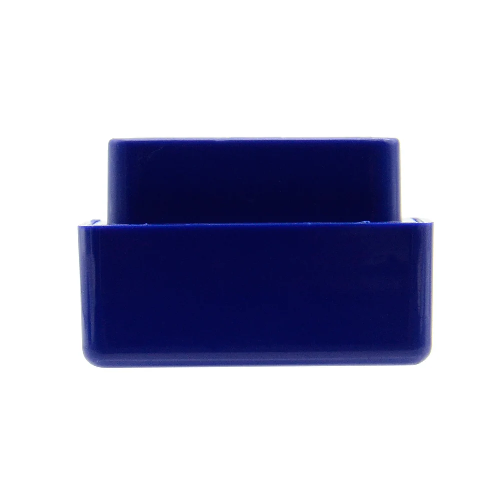 mini elm327 WIFI (10)