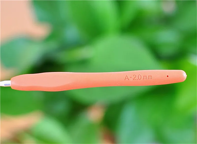 HTB1F5_WKVXXXXavXpXXq6xXFXXXa