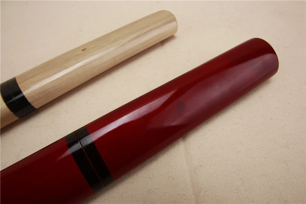 Fidestisan Меч Японский ретро катана Wakizashi Тачи известный меч углеродистая сталь самурая Танто короткие ножи дерево saya
