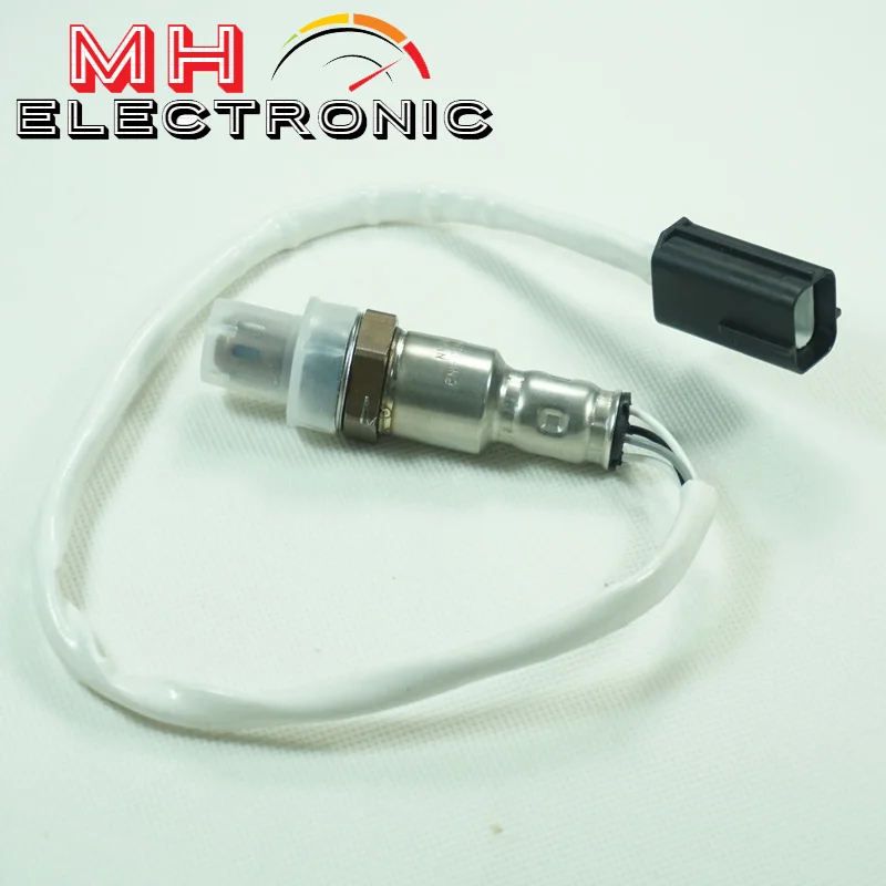 MH ELECTRONIC 226A0 ET000 226A0ET000 датчик кислорода (O2) для Nissan Micra Note Qashqai Tiida Infiniti 1 6 8 высокое