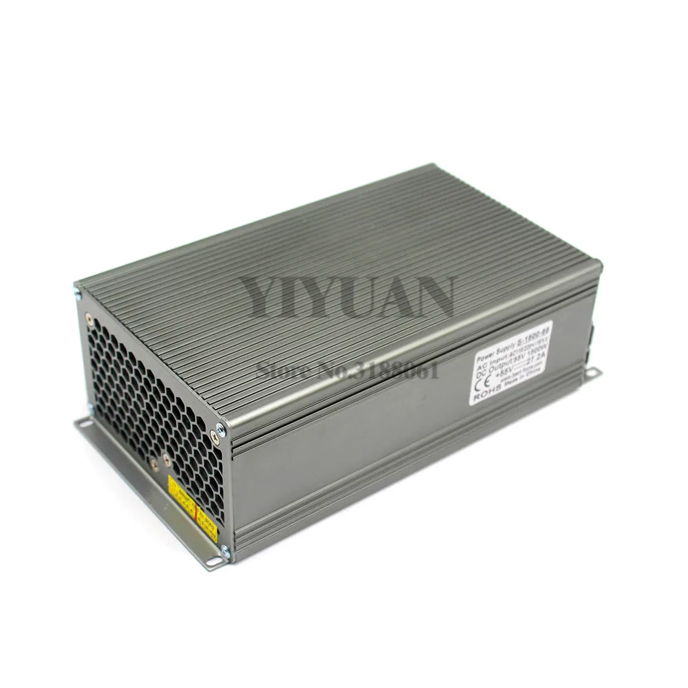 55V1500W-3