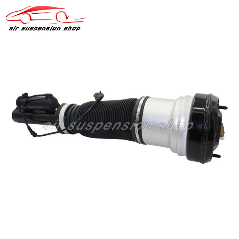 for Mercedes Benz W220 S Class Front Airmatic Suspension Shock Strut