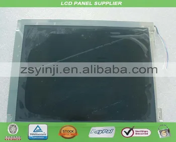 

12.1'' lcd panel LTA121B860F