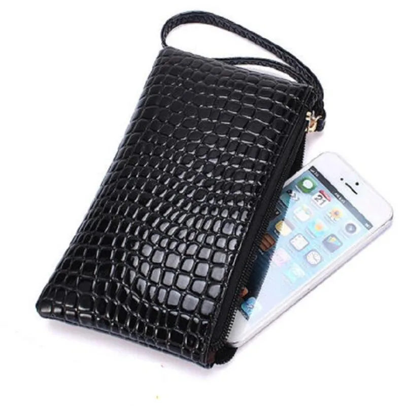 QQ20190514194634