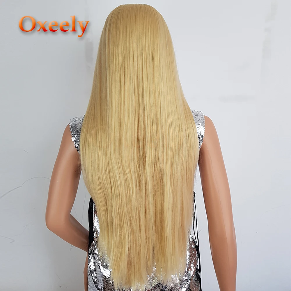 Oxeely  613 3