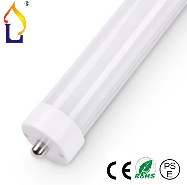 Free shipping LED fluorescent Tube Light T8 6ft SMD2835 30W home lighting 