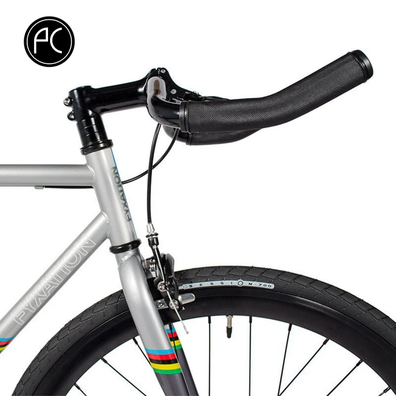 PCycling دراجة القبضات الرجعية الدراجة تمديد مقبض القبضات 180 مللي متر MTB الطريق الدراجة الثابتة والعتاد عدم الانزلاق ماصة الراحة القبضات أجزاء PCycling دراجة القبضات الرجعية الدراجة تمديد مقبض القبضات 180 مللي متر MTB الطريق الدراجة الثابتة والعتاد عدم الانزلاق ماصة الراحة القبضات أجزاء