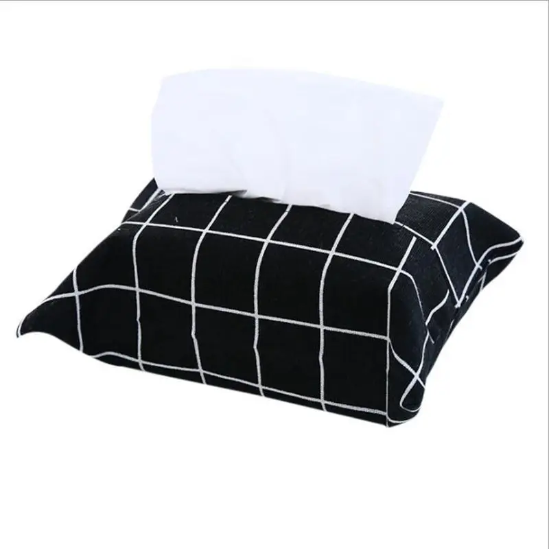 HE-HK-053-BK