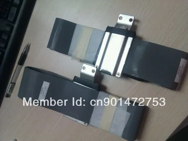 3088801 разрядный кабель для Sodick EDM 3110162 нижний AQ560 | Инструменты