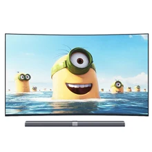 ТВ, аудио- и видеотехника