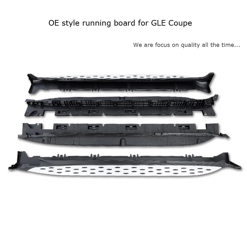 GLE Coupe