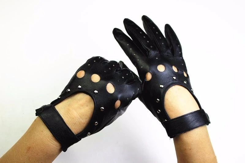 HTB1R6fzQXXXXXcXaXXXq6xXFXXXt