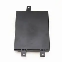 FHAWKEYEQ RCD510 RNS510 9w2 стерео Bluetooth модуль для VW Scirocco CC Tiguan Touran Passat B6 B7 Golf Jetta MK5 MK6 1K8035730D