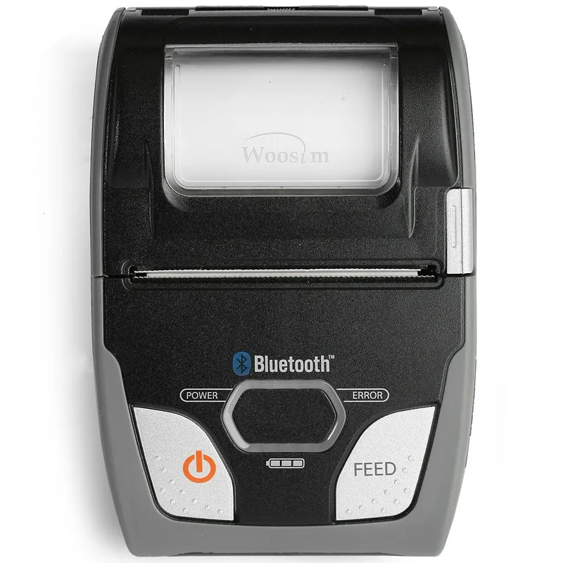 Untitled-1