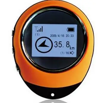 -Unbeatable-At-X-99-Handheld-Keychain-PG03-Mini-GPS-Navigation-USB-Rechargeable-For-Outdoor-Sport (2).jpg