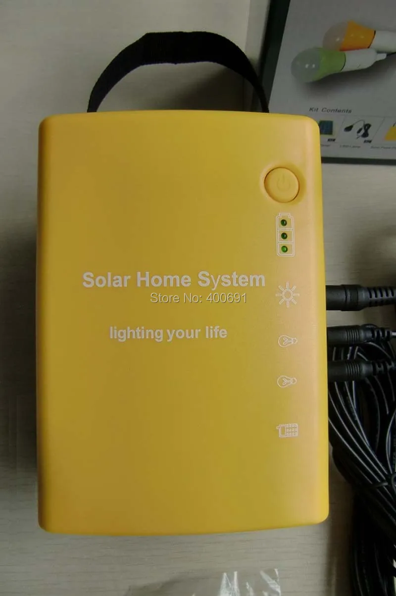 3W solar system (7)