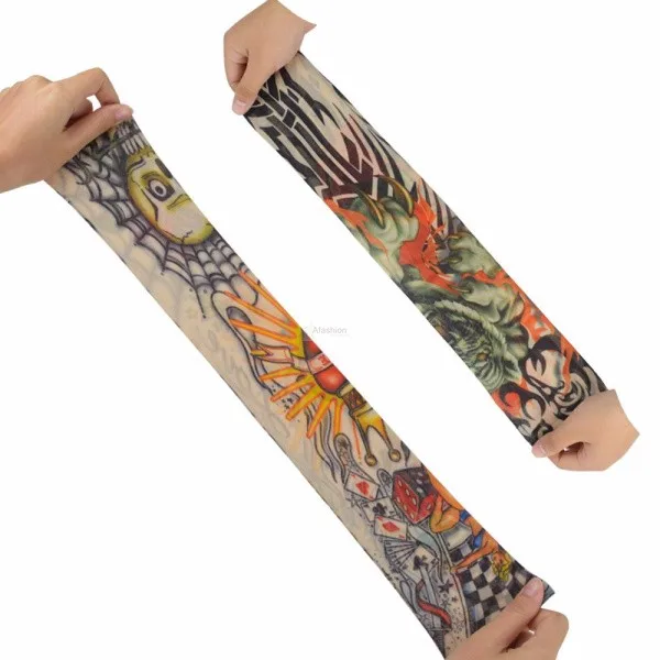 tattoo (1)