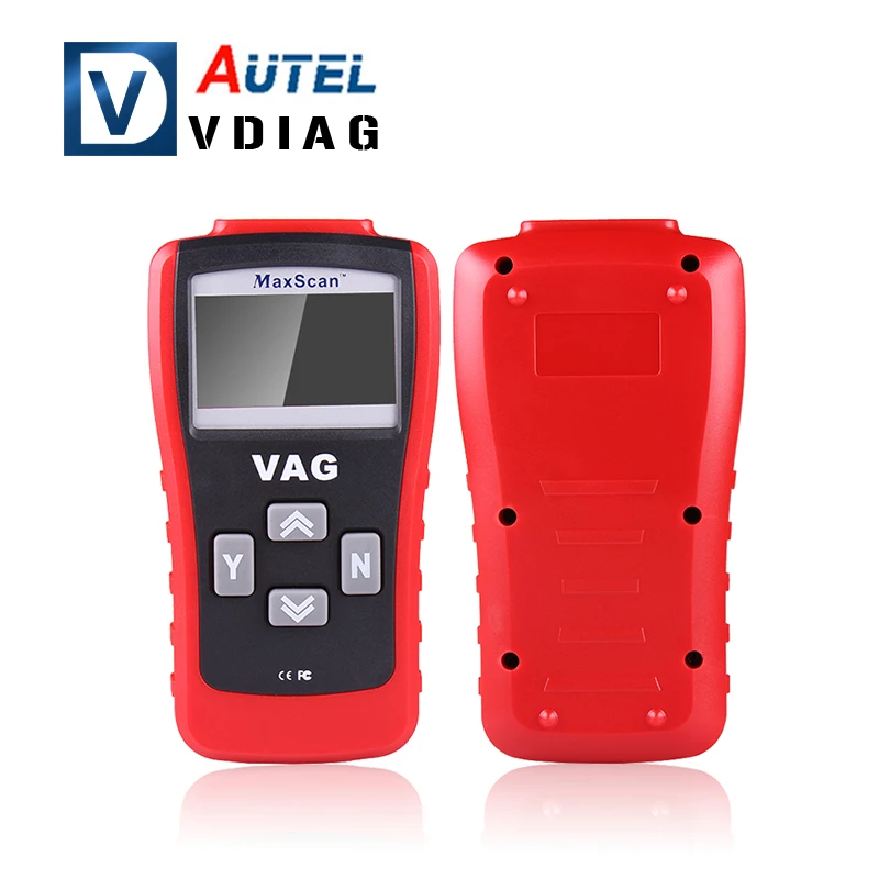 Prix pour 2016 Le Plus Bas Prix Auto Scanner PEUT pour VW AUD1 Outil D'analyse VAG 405 Lecteur de Code Autel MaxScan VAG405 Livraison Gratuite Prix pour 2016 Le Plus Bas Prix Auto Scanner PEUT pour VW AUD1 Outil D'analyse VAG 405 Lecteur de Code Autel MaxScan VAG405 Livraison Gratuite