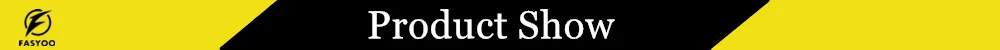 (5) product show