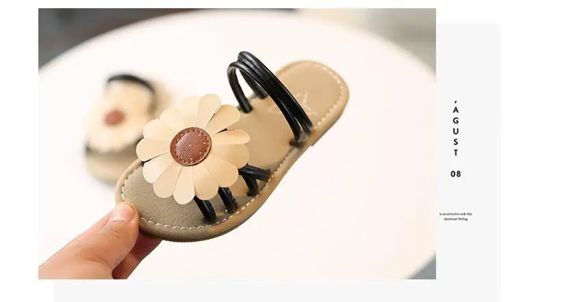 girls sandals (20)