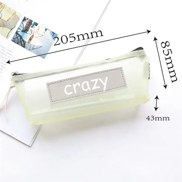 6479017564_1217966264