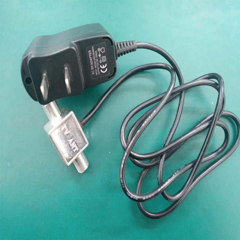 ougui4