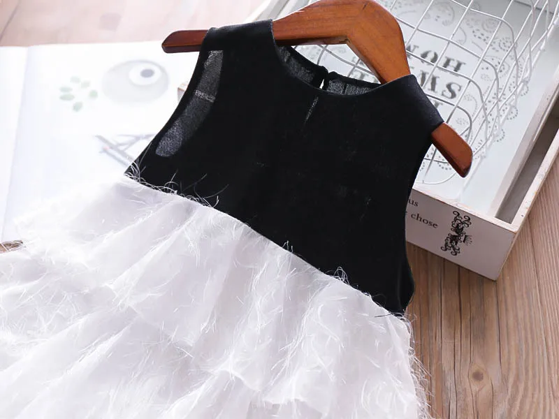 10833101384_396483750