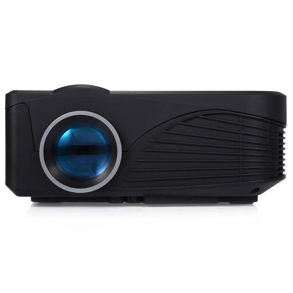 New Upgrade x9 wifi LCD Handheld 3D home cinema projector Native 800x480 Support 1080 Free ship Home theater system New Upgrade x9 wifi LCD Handheld 3D home cinema projector Native 800x480 Support 1080 Free ship Home theater system