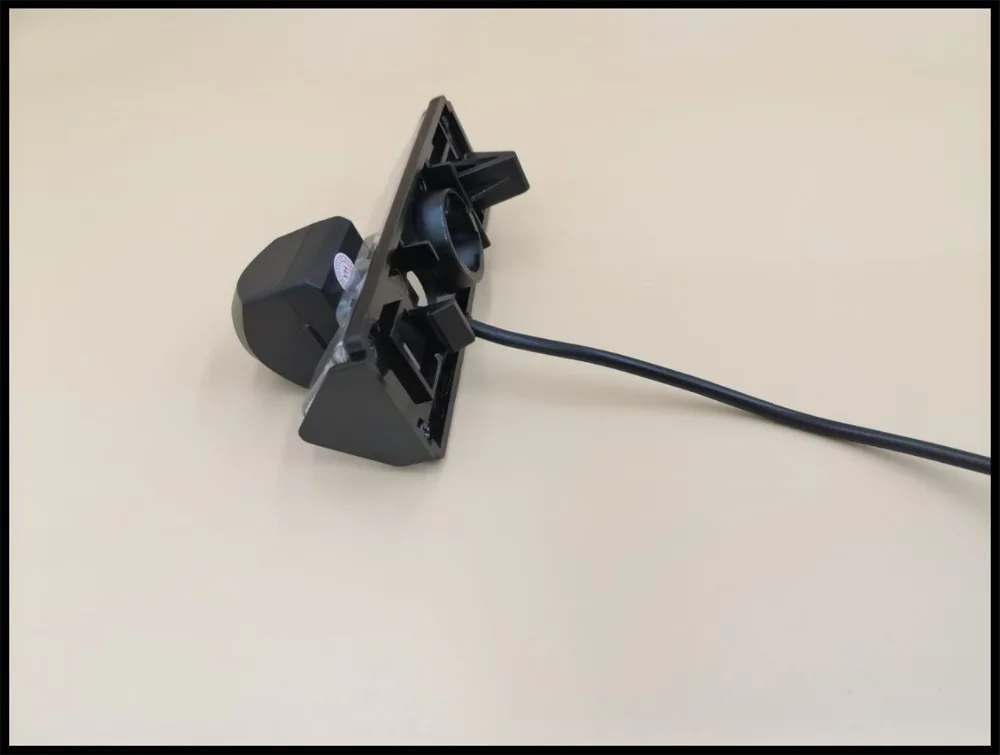 9D4386D8086D02B35CA18C5C43C96219