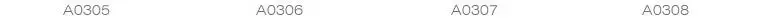 QQ20170926203720