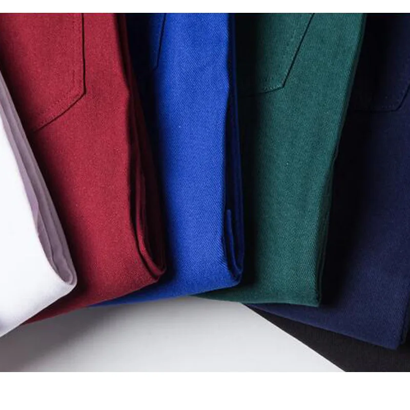 O1CN01arK7Q71NvUsBKlwqG_!!69351632