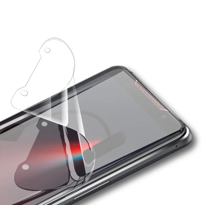 asus rog phone soft film (6)