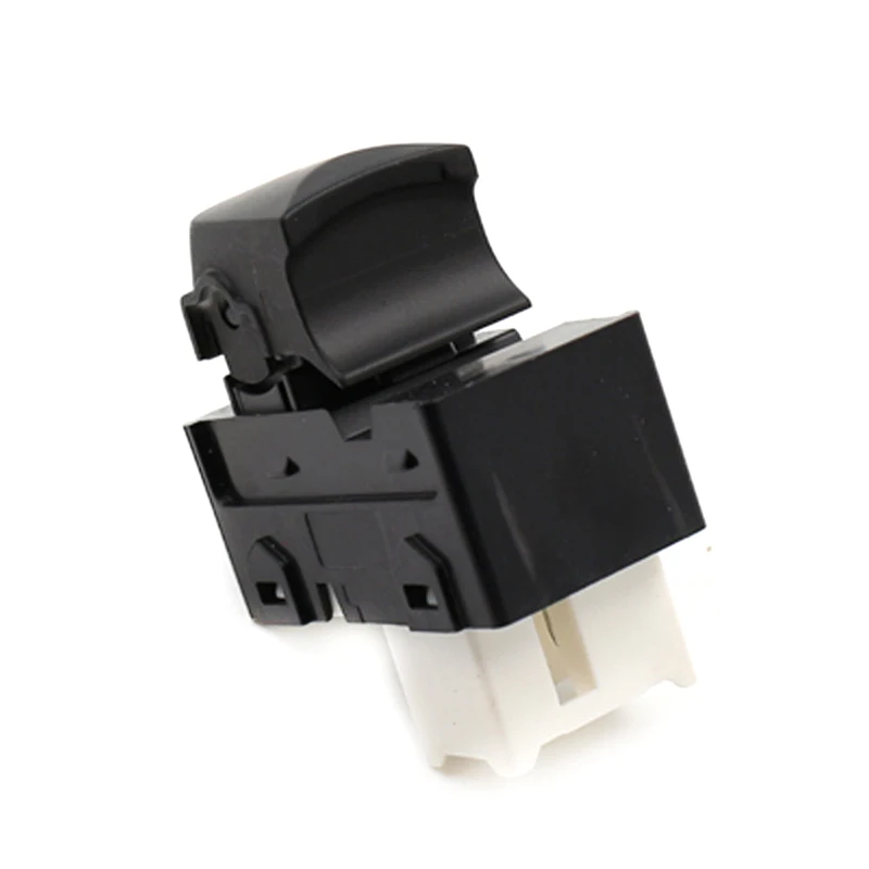 93580-4V000 935804V000 подходит для hyundai Elantra окна автомобиля переключатель кнопки управления высокое качество